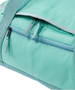 Vectorvogue.shop8c7a4c18b2 5