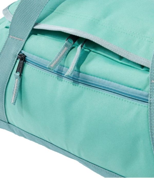 Vectorvogue.shop8c7a4c18b2 5