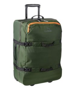 Vectorvogue.shop8c83cc7670 1