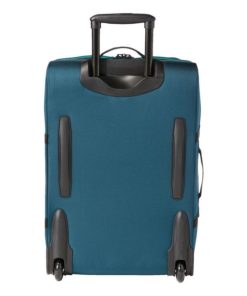 Vectorvogue.shop8c83cc7670 2