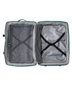 Vectorvogue.shop8c83cc7670 3