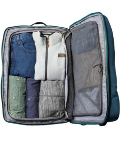 Vectorvogue.shop8c83cc7670 4