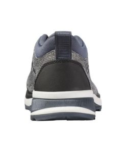 Vectorvogue.shop8c97b33182 3