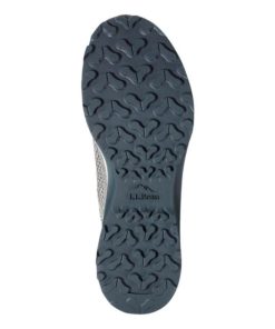 Vectorvogue.shop8c97b33182 5