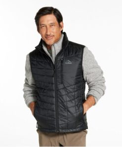 Vectorvogue.shop8c99ec32ab 2