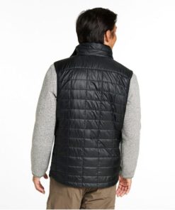 Vectorvogue.shop8c99ec32ab 3