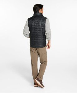 Vectorvogue.shop8c99ec32ab 5