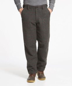 Vectorvogue.shop8ca252af8b 2