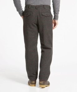 Vectorvogue.shop8ca252af8b 3