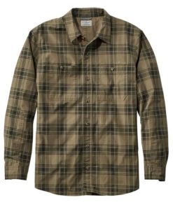 Vectorvogue.shop8ca5e5c8c8 1