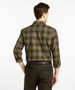 Vectorvogue.shop8ca5e5c8c8 3