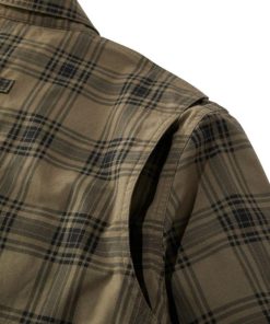 Vectorvogue.shop8ca5e5c8c8 4