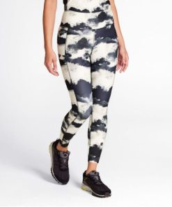 Vectorvogue.shop8cd0052207 2