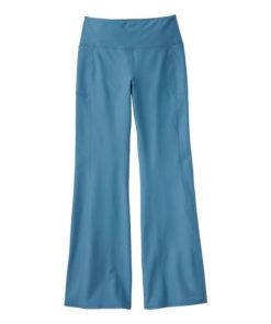 Vectorvogue.shop8cd1b6e5f3 1