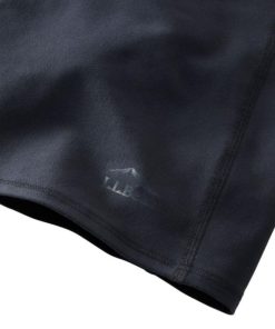 Vectorvogue.shop8cd1b6e5f3 4