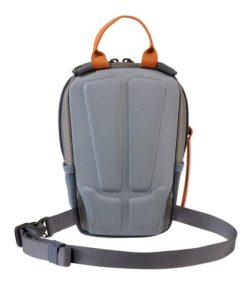 Vectorvogue.shop8cf7c7f9d8 2