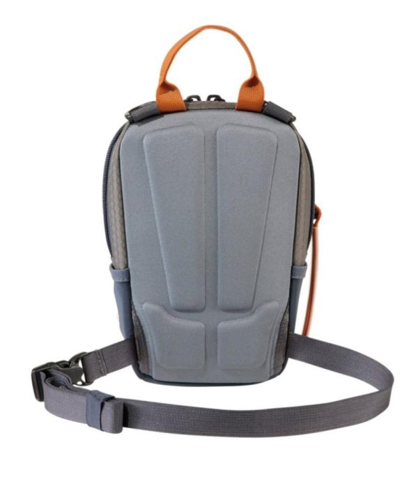 Vectorvogue.shop8cf7c7f9d8 2