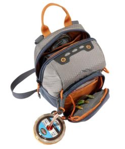 Vectorvogue.shop8cf7c7f9d8 3