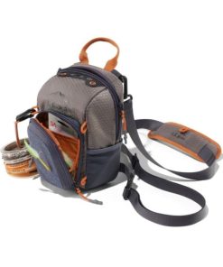 Vectorvogue.shop8cf7c7f9d8 4