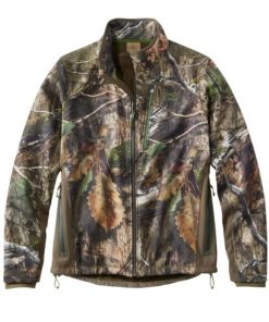 Vectorvogue.shop8d28662a8d 1