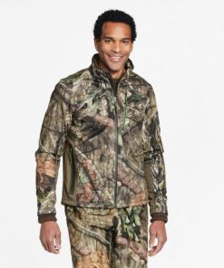 Vectorvogue.shop8d28662a8d 2