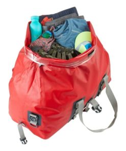 Vectorvogue.shop8d36245c27 4