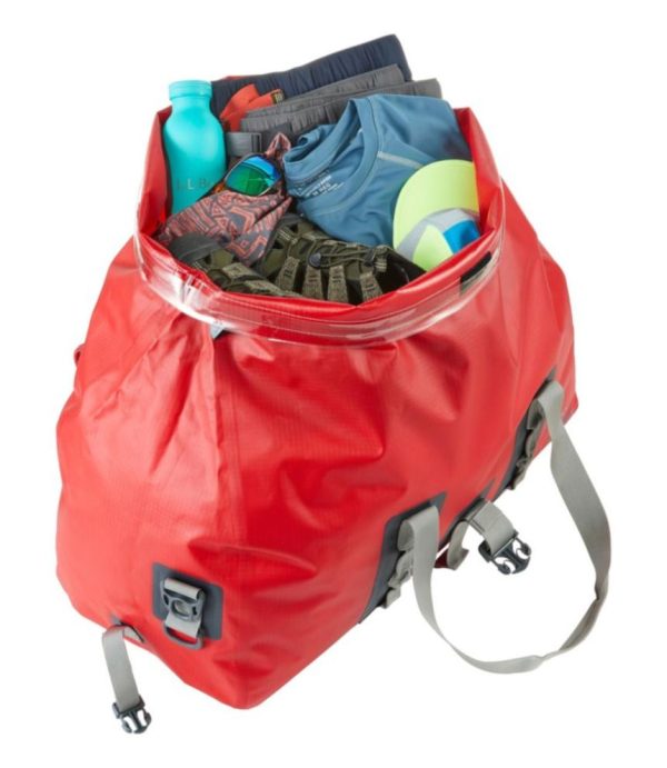 Vectorvogue.shop8d36245c27 4