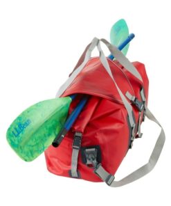 Vectorvogue.shop8d36245c27 5