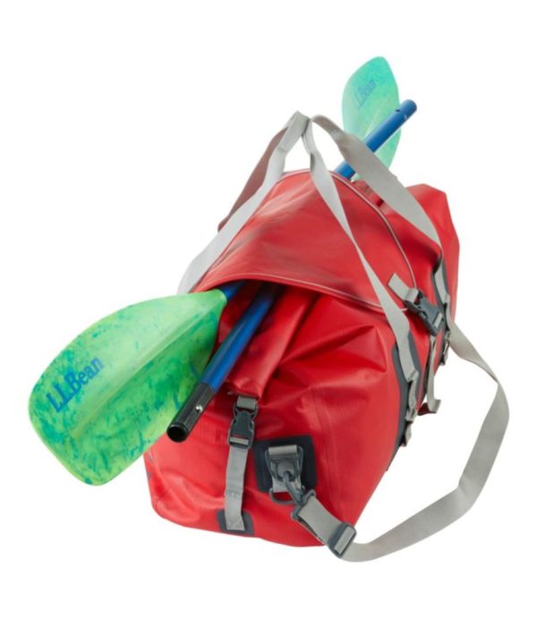 Vectorvogue.shop8d36245c27 5