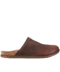 Vectorvogue.shop8d55184aae 1