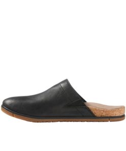 Vectorvogue.shop8d55184aae 2