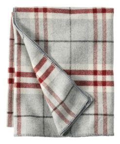 Vectorvogue.shop8d6b22c840 1