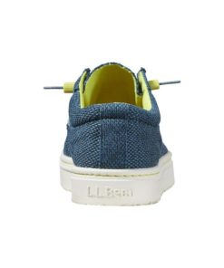 Vectorvogue.shop8d70ac4393 3