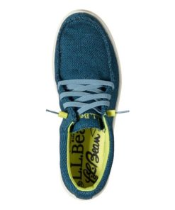 Vectorvogue.shop8d70ac4393 4