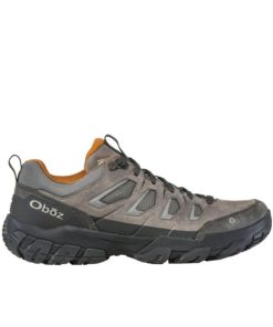 Vectorvogue.shop8d86a9401b 1