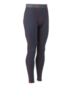 Vectorvogue.shop8da1af6791 1