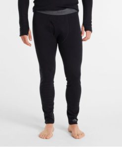 Vectorvogue.shop8da1af6791 2