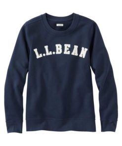 Vectorvogue.shop8db794a4a7 1