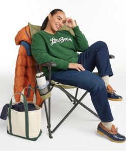 Vectorvogue.shop8db794a4a7 4