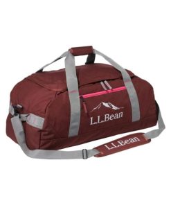 Vectorvogue.shop8e0247d884 1