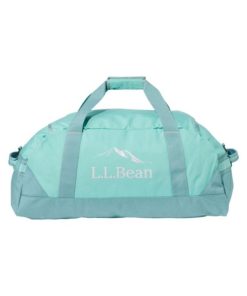 Vectorvogue.shop8e0247d884 2