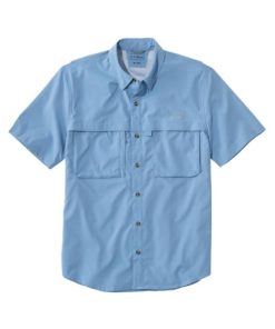 Vectorvogue.shop8e65163bf2 1