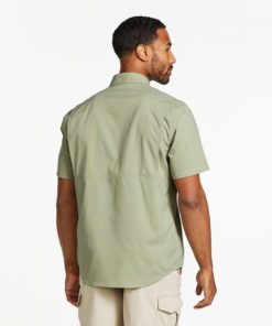 Vectorvogue.shop8e65163bf2 3