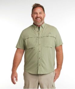 Vectorvogue.shop8e65163bf2 4