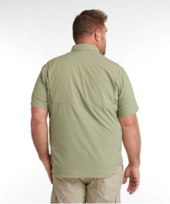 Vectorvogue.shop8e65163bf2 5