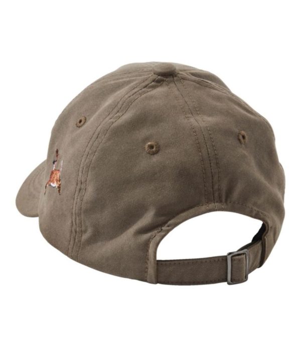 Vectorvogue.shop8ed9561512 3