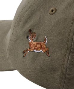 Vectorvogue.shop8ed9561512 5