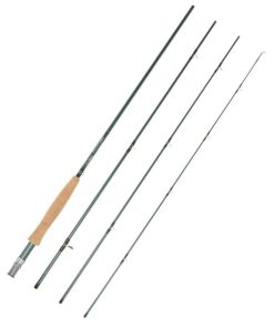 Vectorvogue.shop8ee5a5d4fa 2