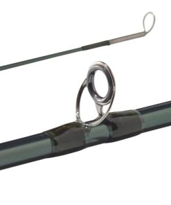 Vectorvogue.shop8ee5a5d4fa 4