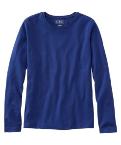 Vectorvogue.shop8f049c0851 1